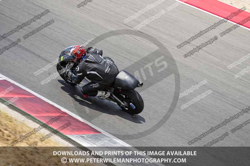 May 2023;motorbikes;no limits;peter wileman photography;portimao;portugal;trackday digital images